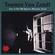 Cover: Townes Van Zandt - Live at The Old Quarter (1977)