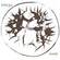 Cover: Thuja - Suns (2002)