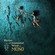 Cover: Mono - Hymn to the Immortal Wind (2009)