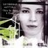 Cover: Katharina Nuttall - This Is How I Feel (2007)