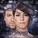 Cover: D'Sound - Starts and Ends (2010)