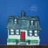 Cover: Channel In Channel Out - The Author And The Narrator (2011)