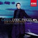 Cover: Leif Ove Andsnes - Grieg: Lyric Pieces (2002)