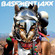 Cover: Basement Jaxx - Scars (2009)