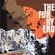 Cover: Diverse artister - The Funky End (2000)