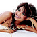 Cover: Janet Jackson - All For You (2001)