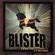 Cover: Blister - Birthdaysongs (2008)