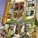 Cover: The Flower Kings - Paradox Hotel (2006)