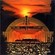 Cover: My Morning Jacket - At Dawn (2001)