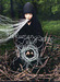 Cover: Björk - Volumen (1998)