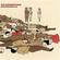 Cover: The Weakerthans - Reconstruction Site (2003)