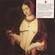 Cover: Sir Richard Bishop - While My Guitar Violently Bleeds (2007)
