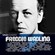 Cover: Freddie Wadling - Klassiker (2007)