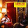 Cover: Circles End - Hang On to That Kite (2004)