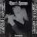 Cover: Thorr's Hammer - Dommedagsnatt (1998)
