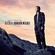 Cover: Bjørn Johan Muri - Airwaves (2010)