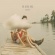 Cover: Rubik - Solar (2011)