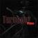 Cover: Turncoat - Turncoat EP (2003)