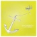 Cover: Liz Janes - Say Goodbye (2010)