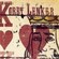 Cover: Korby Lenker - King of Hearts (2007)