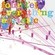 Cover: Four Tet - Everything Ecstatic (2005)