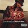Cover: Jermaine Dupri - Instructions (2001)