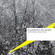 Cover: Giardini di Mirò - North Atlantic Treaty of Love (2006)