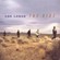 The Ride - Los Lobos (2004)