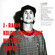 Cover: Diverse artister - J-Ramm / Kolon Productions / Nutsons / Clark F (2009)