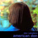 Cover: Don Caballero - American Don (2000)