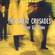 Cover: The Great Crusades - Never Go Home (2002)
