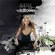 Cover: Sheryl Crow - Wildflower (2005)