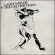 A Creature I Don't Know - Laura Marling