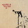 Cover: Magnolia Electric Co. - Trials & Errors (2005)