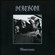 Cover: Deathcon - Monotremata (2006)