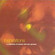 Cover: Chris Brann & IG Culture - Inspirations (2002)