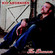Cover: Kid Andersen - The Dreamer (2007)
