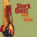 Cover: Shark Quest - Gods and Devils (2004)