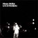 Cover: Maria McKee - Live In Hamburg (2004)