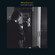 Cover: Meta Forever - Astroid Antics (2006)