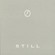 Cover: Joy Division - Still (1981)