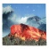Cover: WU LYF - Go Tell Fire To The Mountain (2011)