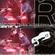 Cover: Rapider Than Horsepower - Stage Fright, Stage Fright... (2003)