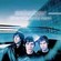 Cover: Eskobar - There's Only Now (2001)