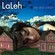 Cover: Laleh - Me and Simon (2009)