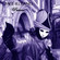 Cover: Paul Roland - Pavane (2004)