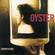 Cover: Oyster (II) - The Bonnier EP Collection (2002)