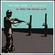 Cover: Kristofer Åström & Hidden Truck - So Much for Staying Alive (2005)