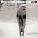 Cover: a-ha - How Can I Sleep With Your Voice In My Head: a-ha Live [Limited Edition] (2003)