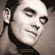 Cover: Morrissey - Greatest Hits (2008)